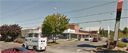 1,314 SF Available